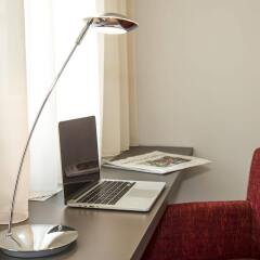 Отель The Stay.Residence Планег удобства в номере
