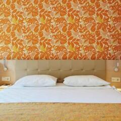 Mirage World Hotel - All Inclusive комната для гостей фото 5