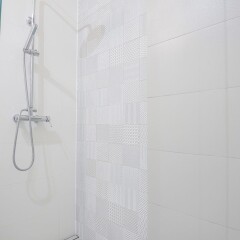 Отель Novis Apartments Panorama View Польша, Варшава - отзывы, цены и фото номеров - забронировать отель Novis Apartments Panorama View онлайн фото 3