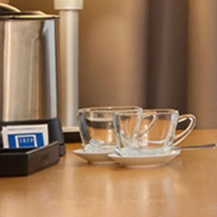 Отель TRYP Dortmund Германия, Дортмунд - отзывы, цены и фото номеров - забронировать отель TRYP Dortmund онлайн удобства в номере