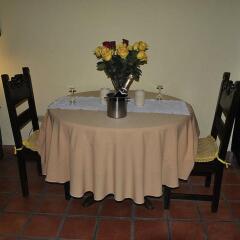 Hotel Casagrande в номере