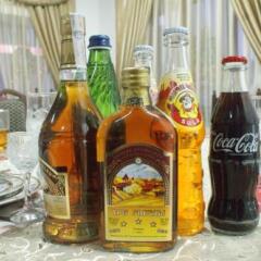Hotel Noy фото 16