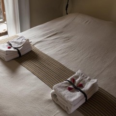 Отель Traditional Homes - Swotha Непал, Лалитпур - отзывы, цены и фото номеров - забронировать отель Traditional Homes - Swotha онлайн детские мероприятия
