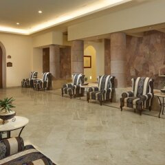 Отель Playa Grande Resort & Grand Spa - All Inclusive Optional Кабо-Сан-Лукас помещение для мероприятий фото 2