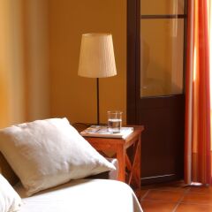 Отель AinB Las Ramblas-Guardia Apartments Испания, Барселона - 1 отзыв об отеле, цены и фото номеров - забронировать отель AinB Las Ramblas-Guardia Apartments онлайн спа фото 3