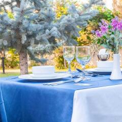 Efra Suite Hotel