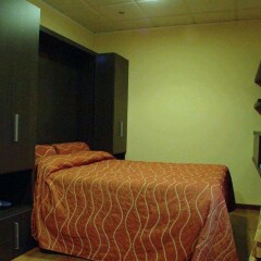 Hotel Iris комната для гостей фото 5