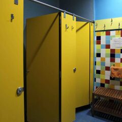 Отель Red Nest Hostel Испания, Валенсия - отзывы, цены и фото номеров - забронировать отель Red Nest Hostel онлайн бассейн
