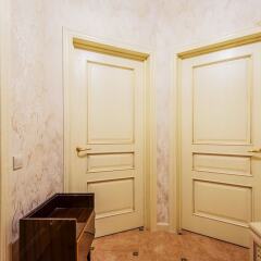 Апартаменты GM Apartment Kamergerskiy 2-43 фото 6