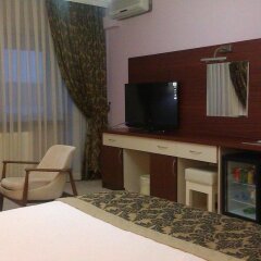Petek Hotel Турция, Мугла - отзывы, цены и фото номеров - забронировать отель Petek Hotel онлайн удобства в номере