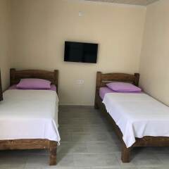 Отель Mali Beach Apart Otel детские мероприятия фото 2