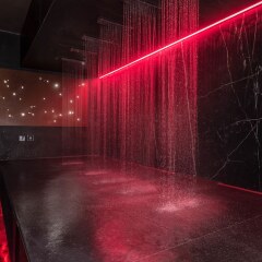 Innspire Hotel Мюнхен развлечения