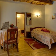 Отель Bernardinu B&B House детские мероприятия фото 2