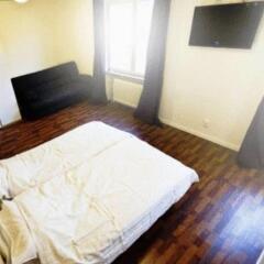 Hotel Albatross удобства в номере фото 2