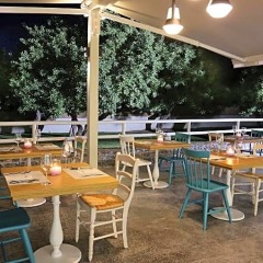 Отель Bali Star Hotel Греция, Милопотамос - отзывы, цены и фото номеров - забронировать отель Bali Star Hotel онлайн фото 10
