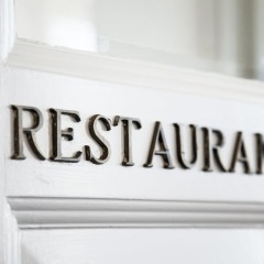 Milling Hotel Plaza с домашними животными