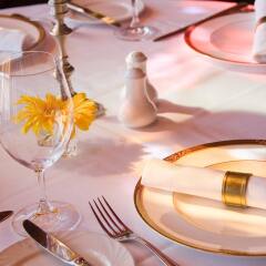 Отель Best Western Premier Hotel Aristocrate Канада, Квебек - отзывы, цены и фото номеров - забронировать отель Best Western Premier Hotel Aristocrate онлайн в номере фото 2