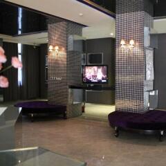 Отель FX Hotel Guan Qian Suzhou Китай, Сучжоу - отзывы, цены и фото номеров - забронировать отель FX Hotel Guan Qian Suzhou онлайн спа фото 2