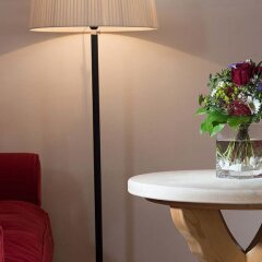Hotel Kernen удобства в номере