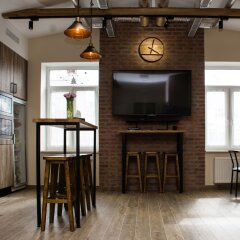 Гостиница Sky Hostel Украина, Киев - отзывы, цены и фото номеров - забронировать гостиницу Sky Hostel онлайн комната для гостей фото 2