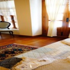 Des Etrangers - Special Class Турция, Канаккале - отзывы, цены и фото номеров - забронировать отель Des Etrangers - Special Class онлайн удобства в номере фото 2