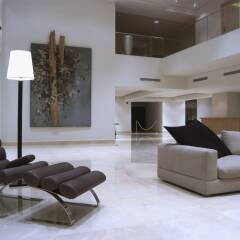 Plaza Resort Hotel комната для гостей