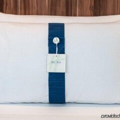 Отель Holiday Inn Express Munich Airport фото 6