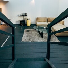Отель Gallery Loft Cologne Кёльн бассейн