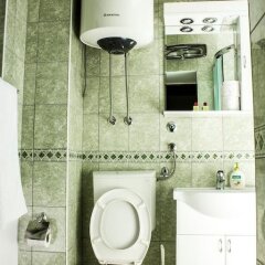 Отель D & Sons Apartments Черногория, Котор - 1 отзыв об отеле, цены и фото номеров - забронировать отель D & Sons Apartments онлайн интерьер отеля фото 3