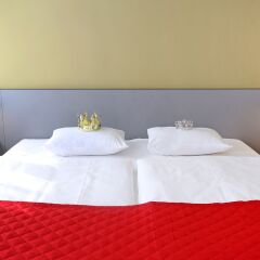 Отель Aparthouse Woźna 11 Old Town Польша, Познань - отзывы, цены и фото номеров - забронировать отель Aparthouse Woźna 11 Old Town онлайн комната для гостей