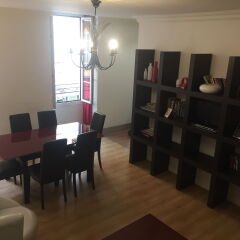 Отель Stay in the heart of Nice развлечения