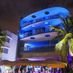Congress Suites At The Strand In Miami Beach United States Of Suites At The Strand In Miami Beach