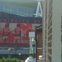 Апартаменты 1 Bedroom Apartment in Arsenal детские мероприятия