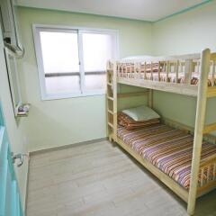 Отель FunFun Stay детские мероприятия фото 5