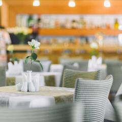 Hotel Euterpe