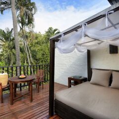 Отель Evason Hua Hin фото 10