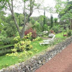 Отель Quinta das Acácias Guest Houses фото 18