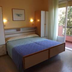 Hotel Rita комната для гостей фото 4