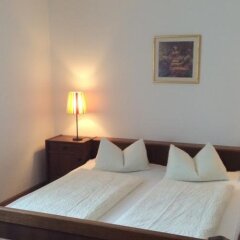 Отель B&b Elfi Зальцбург комната для гостей фото 3