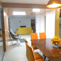 Отель House With 3 Bedrooms in Fajã de Cima, With Enclosed Garden and Wifi - 7 km From the Beach Португалия, Понта-Делгада - отзывы, цены и фото номеров - забронировать отель House With 3 Bedrooms in Fajã de Cima, With Enclosed Garden and Wifi - 7 km From the Beach онлайн фото 15