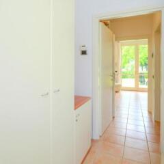 Отель Residence Porto Letizia Порлецца интерьер отеля