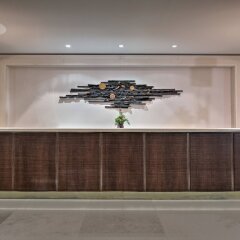 Отель Augustine, a Luxury Collection Hotel, Prague Чехия, Прага - отзывы, цены и фото номеров - забронировать отель Augustine, a Luxury Collection Hotel, Prague онлайн фото 8
