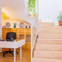 Turkuaz Pansiyon Турция, Калкан - отзывы, цены и фото номеров - забронировать отель Turkuaz Pansiyon онлайн удобства в номере