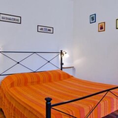 Отель B&B Acquedotti Antichi комната для гостей фото 2