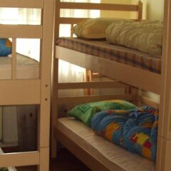Гостиница Lemberg Hostel Украина, Львов - отзывы, цены и фото номеров - забронировать гостиницу Lemberg Hostel онлайн детские мероприятия