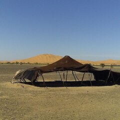 Отель Chez Family Bidouin Merzouga Марокко, Мерзуга - отзывы, цены и фото номеров - забронировать отель Chez Family Bidouin Merzouga онлайн городской автобус