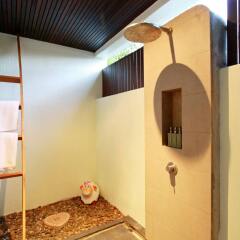 Отель Mimosa Resort & Spa сауна