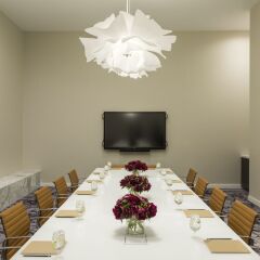 Kimpton Everly Hotel