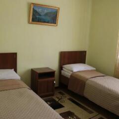 Hostel Inn Osh детские мероприятия фото 2