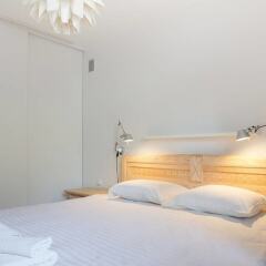Отель Stasys Apartment Pilies street Литва, Вильнюс - отзывы, цены и фото номеров - забронировать отель Stasys Apartment Pilies street онлайн фото 26